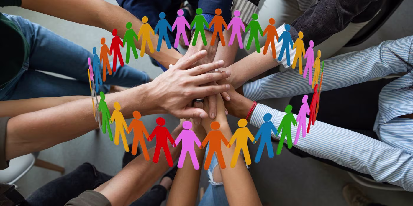 Community Engagement