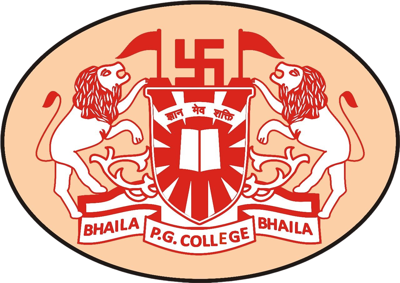 College Logo